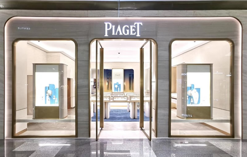 Piaget