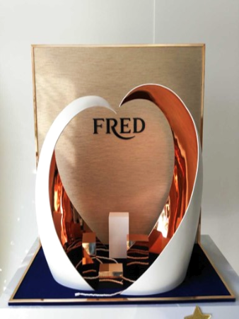 Fred