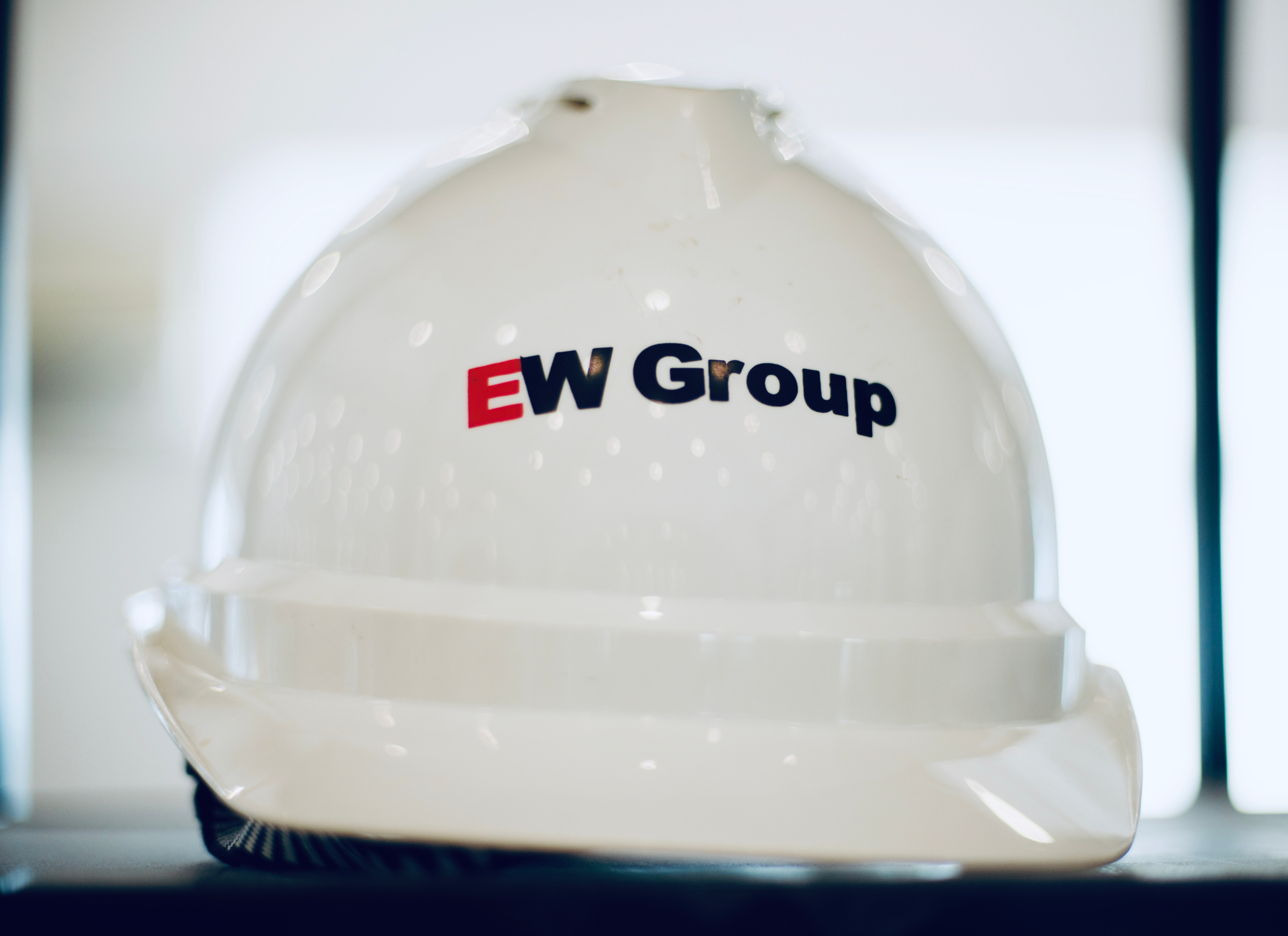 After-Sales Services